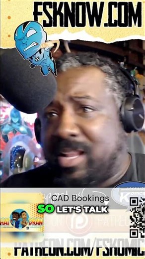 Lord of the Rings Fan Art & Chat: The One Ring! #shorts