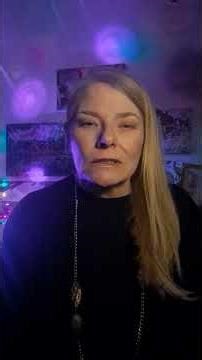 Overwhelmed by AI? It’s not you — it’s the algorithm. #demystifyai #transformai #smarthumans