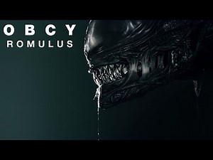 Obcy: Romulus - spot #4