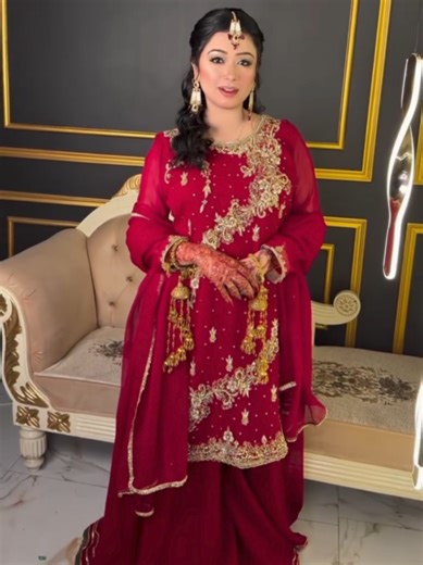 Custom Expensive Outfits for Weddings and Special Occasions