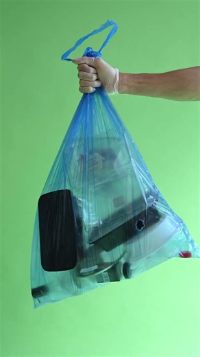 Reduce, Reuse, Recycle: Does It Actually Make a Difference in 2026?
