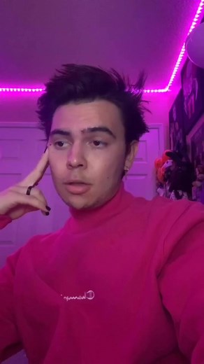 City of Angels - 24KGoldn Song and Lyrics