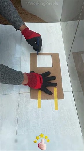 Efficient & Convenient Construction Techniques for Tile Laying 🧱📏