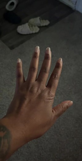 Understanding Uncontested Divorce Process Explained