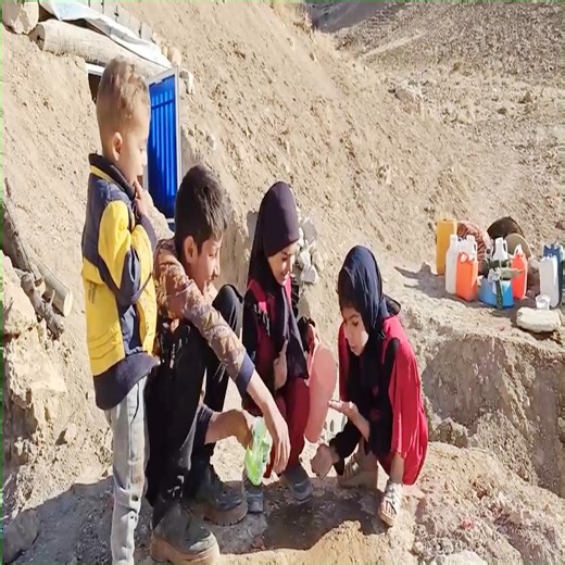 1.3K views · 89 reactions | Empowering Engineers and Supporting Disabled Workers Building a Laundry Room Together part1 | Food Family | Facebook