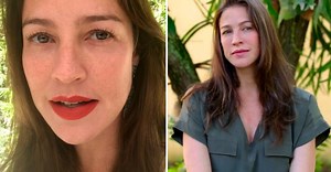 Luana Piovani celebra condenação de Lula em vídeos no Instagram | Pop! Pop! Pop!