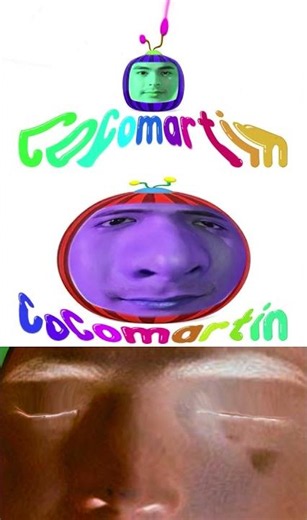 Coco Martin Intro Logo Special Effects Collection #cocomartin #introeffects #logoeffects