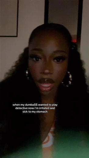 Coping with Overwhelm: Dealing with Stress and Irritation