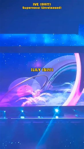 Supernova Love, Acapella - Unreleased (orig by @ive.official) ★⁠ covered by @aevecovers ★⁠ Mixing: @aevecovers Apps: Bandlab (for vocals), Capcut (for video), Canva (for layout) Device: Redmi Note 12 Pro Built-in Mic (for recording) #kpopcover #songcover #kca #ive #아이브 #supernovalove #bandlab #fyp #tiktok