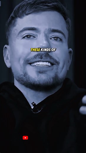 Fame Teaches You Things No One Warns You About. #motivation #mindset #mymotivation #shorts