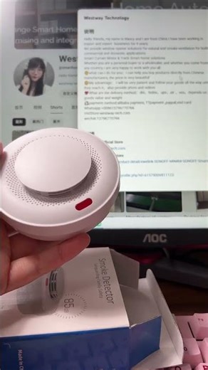 Sonoff,broadlink, tuya zigbee, matter switch and sensor #smarthome#tutorial