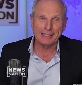 If biological remains of other intelligent life are secretly held in a government facility in Virginia while the U.S. military denies their existence, it would mark the single greatest betrayal of public trust and democratic accountability in the history of Western civilization. | Disclosure Party