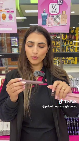 Achieve Perfect Brows with a Microblading Pen