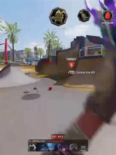 townhark cross map Welsh Brummy 👌 #promomakanliburan #skills #gamingteam #@Call of Duty by Gamelancer