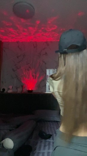 MULANSS (มู่หลาน) บน TikTok