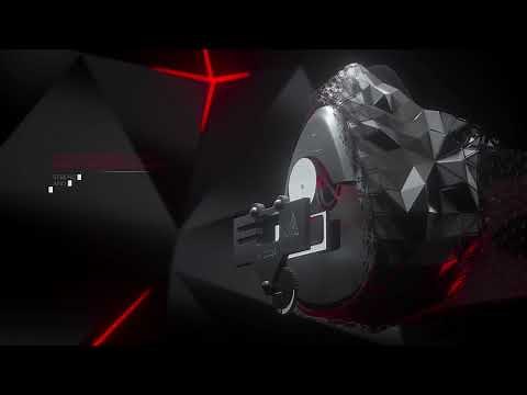 Training Mask 3.0 - Dial Up The Intensity! ®