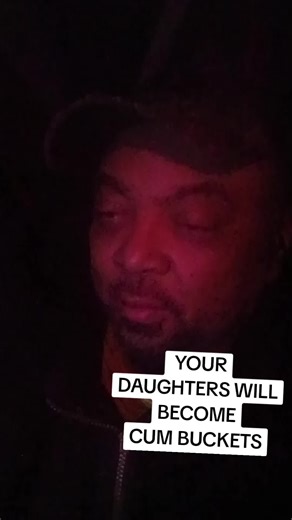 @ColombianOdyssey @EXODUS EFFECT @deniseginyard1👻 @El One @Jerome Strategies LLC @Passport warrior @Antonio Vaughn @ANN @ANTI FBA !!!!!!🥊🥊🥊🥊🩸🩸🩸 @Adassah At Large @BlackPanther919 @blkpassportbro8 @Chef Doug @Desere Armstrong @Ellis_James_Willis @Extraterrestrial👽 @HER🫦 @Ghost_blood 🩸_will rise ♑️ @Crenshaw @cedricjerome5 @Cosmic Nomad 888 @Song4U626 @Taj🌻 @Ms Not Like Most.PodCast @Dr. Lovis 🇨🇲💪💵🙏 @BShawnay @Mia_peg123 @Trigger man @Ben10