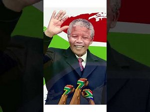 Quick Revision: Constitutional Design Video Lecture | Social Studies (SST) Class 9