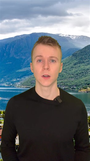 2.9K views · 153 reactions | Would you like to start learning...