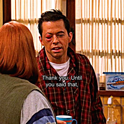 Great googly-mooglies!#shorts #viral #edit