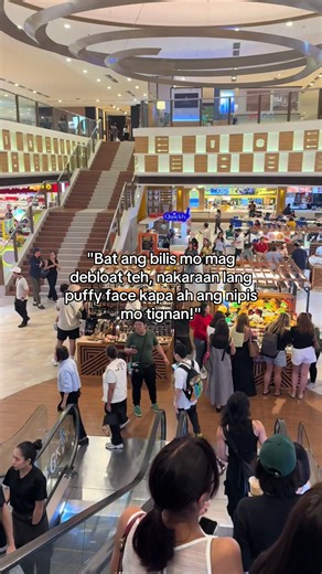 Transform Your Figure with Daily Probiotics