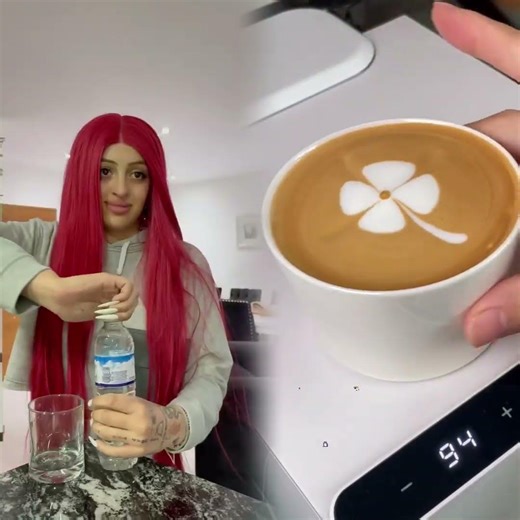 If I worked in customer service