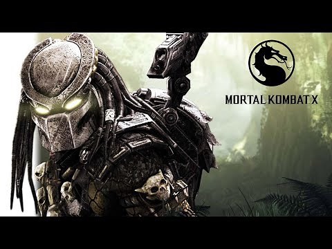 How to Download and installs Mortal kombat x on pc with Language fix