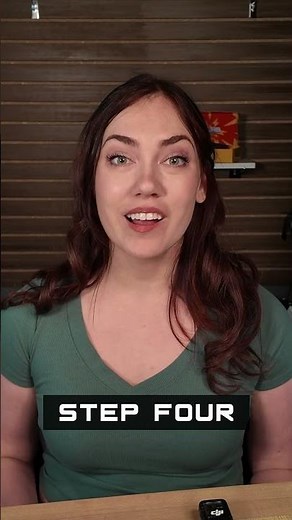 Build a Heartbeat Monitor in 30 Seconds (DIY Electronics with nLab)