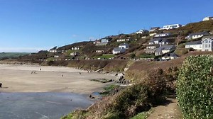 8.4K views | The Southern Star on Reels | Facebook