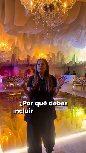 Hoy quiero mostrarles brevemente lo que tengo Para ofrecerles en pisos y pistas de baile 😜 a todos mis clientes , amigos y seguidores y de antemano agradecerles por su fidelidad y confianza 🙏☺️ #decoracioneventos #cali #wedding #planner #pistaled