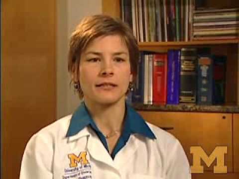 Spring cleaning ... for your nose