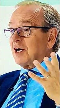 ERKKI 💯🇫🇮 1 #minister #facts