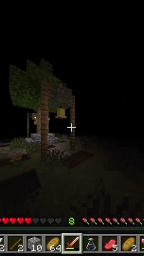 this add-on is kinda scary