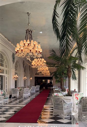 The @grandgalvez in @GalvestonTexas is truly a stunning property. I’ve been to several weddings here, brunch, ghost tours, and every single time I see something new. So stop in for a day or even just a day and I know you’re gonna love this place!