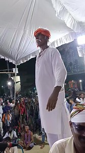 4M views · 135K reactions | #चौधरी चाचा का 70 वर्षा डांस का एक अलग अंदाज बुढ में अईसन त जवानी में कईसन #रमाशंकर_यादव #बिजेन्द्र_गिरि_दुगोला #Ramashankar_Yadav_Bijendra_giri #Chaudhari_G_Vairal_Dance #चौधरी_जी_का 70 #वर्षा_डांस_देखें | Satendra Sharma Dholak Player | Facebook