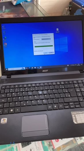 LK IMPORTS on Instagram: "MÉTODO “OPL” Para PS2 (Open Ps2 Loader) 🎮📀 Método Apresentado no Reels: Preparando o DVD do “UlauchElf” Transferência de Jogos para o Pendrive pelo “USB Util”. Existe outra opção mais pratica sem precisar desfragmentar que apenas “Copiando e Colando a Iso do Jogo Dentro da Pasta “DVD” no Pendrive MÉTODO OPL FUNTUNA@NOVO NOS DESTAQUES 💥 Entre@em contato@conosco pelo link da Bio 🔗 LK IMPORTS #eletronicos #acessorios #games & Brinquedos"