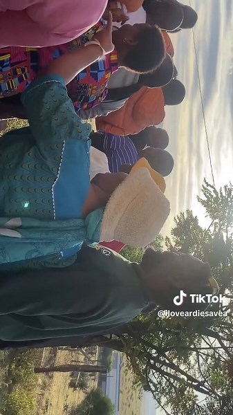 Scenes #ekhaya #kzn #fyp #edit #vlog #amazulu #sjava