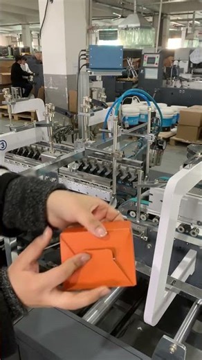 Biodegradable •customizable •shareable #box #custom #factory #printing #manufacturing