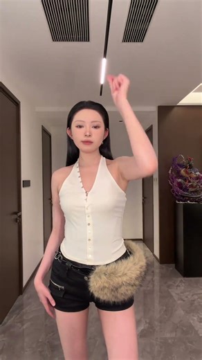 Wang Yibo's Dance Challenge: A Sparkling Performance