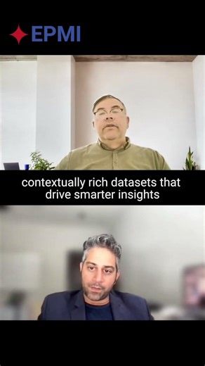 Why Oracle EDM Is Critical for Enterprise AI