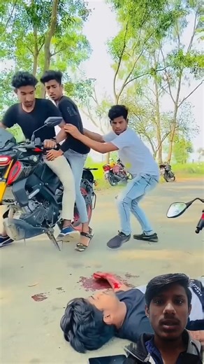 BestToolsforTech#shorts​#shoBest​ToolsforTech#shortsfeedBest​🥰To🦂🦗#shorts​ #shortsfeed​#viralshorts​