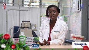 345K views · 4.5K reactions | We all know that not brushing your teeth causes bad breath, but did you know gum diseases and tooth cavity also causes bad breath? Tell us in the comments section #PepsodentGH #BrushWithMe #Pepsodentoriginal #Pepsodentcharcoal #Pepsodentherbal | Pepsodent | Facebook