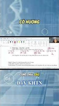 How to determine the molecular formula of an alkane from its molecular weight #chemistry9 #fragra...