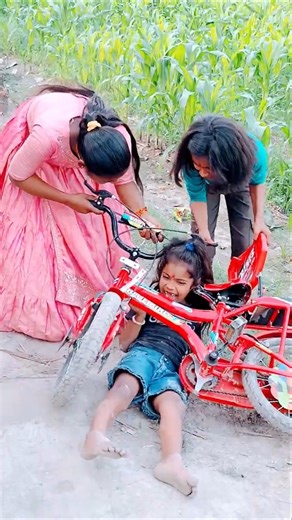 Tu Hi Hai Sahara mere Bhole Nath ji #funny #comedy