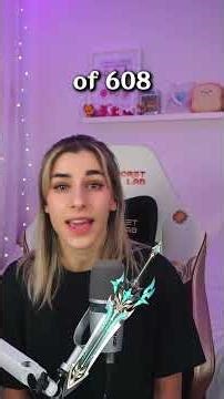 Is Varka C1 A SCAM? (Vs Weapon)