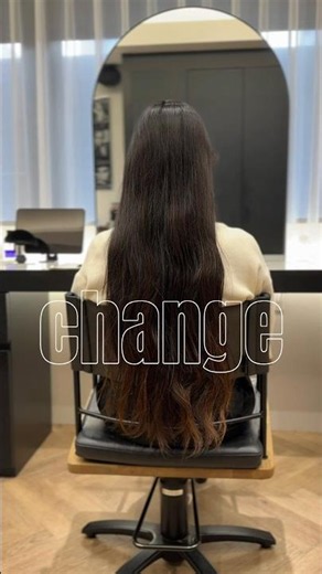 #ヘアドネーション 京都 #京都美容室 #aujua #オージュア #オージュアトリートメント #オージュアシャンプー #ヘアケア #紫外線対策 #ミルボン #髪質改善 #美髪ケア