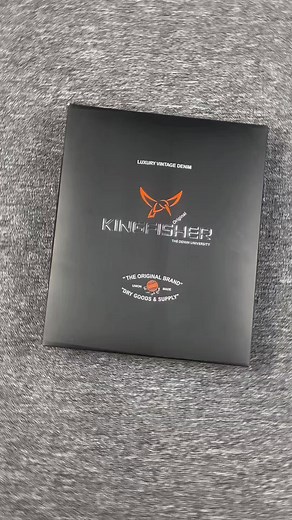 6.8K views · 37 reactions | Super premium Jeans❤️‍ For comfort fit❤️ #IconShopper #biggestwholesalepoint #couriercondition #iconshopperwholesale #iconreels | Icon Shopper Wholesale | Facebook