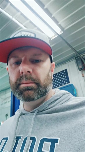 Another wiring progress video! It looks like we're either making progress or just cutting a lot of wires, haha! 😂 #Wiring #Progress #Wires