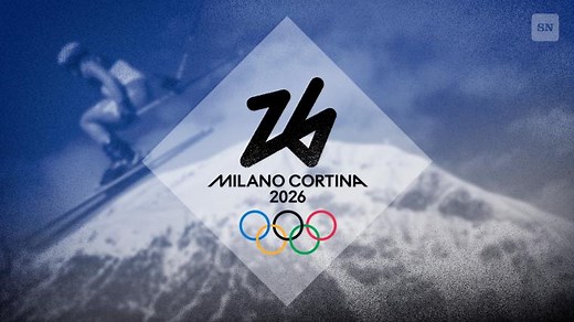 How to watch 2026 Olympics for free: Live streams, TV channels for Milan Cortina Winter Games