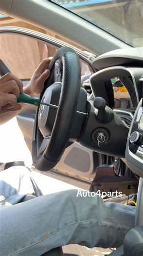 Shop link in bio | Car Parts